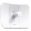 Беспроводная точка доступа TP-Link CPE710 - миниатюра 4