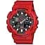 Годинник Casio GA-100B-4AER - мініатюра 1