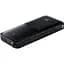 Зовнішній акумулятор Baseus Bipow 2 20000mAh 20W Black (P10077101113-01) [132854] - мініатюра 4