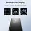 Зовнішній акумулятор EcoFlow RAPID Power Bank 25000mAh Silver [EF-RAPID25K140W-S-EU] [139815] - мініатюра 10