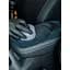 Кондиционер для кожи авто Carbonax Leather G 500 мл - миниатюра 5
