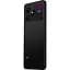 Смартфон ZTE Blade A36 4/64GB Black [147563] - мініатюра 10