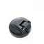 Переднє колесо (ролик + холдер) для пилососа Samsung Samsung код DJ61-00320A+DJ66-00048A - мініатюра 2