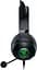 Гарнітура Razer Kraken Kitty V2 RGB USB чорний (RZ04-04730100-R3M1) - мініатюра 7