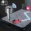 Bluetooth FM-передатчик LENCENT BC76 - миниатюра 3
