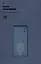 Чехол ArmorStandart ICON для Samsung A03 Core (A032) Camera cover Dark Blue (ARM60879) - миниатюра 4