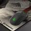 Ігрова поверхня GamePro (MP275GS) - мініатюра 7