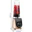 Фитнес-блендер Tefal Blend Up BL190AF0 [135548] - миниатюра 6
