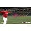 Ключ активації Microsoft MLB The Show 24 - Digital Deluxe Edition для Xbox One/Series S/X - мініатюра 6