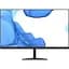 Професійний 22” дюйм FHD монітор Dahua DHI-LM22-A200Y, 1920×1080, HDMI, VGA, DC 12V - мініатюра 1