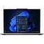 Ноутбук Lenovo ThinkPad X1 2-in-1 Gen 10, Дисплей 14" 2.8K OLED 500nits сенсорный экран, процессором Intel Core Ultra 7 265U vPro, Память 64GB LPDDR5x, spatiu de накопитель 2TB SSD, Intel графикой, Windows 11 - миниатюра 1