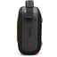 Портативна колонка JBL Go 4 Black (JBLGO4BLK) - мініатюра 6