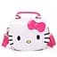 Сумочка Hello Kitty, C72443 (В асортименті) - мініатюра 3