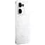 Смартфон Oppo Reno13 5G 12/256 GB Plume White Global Version [138933] - миниатюра 5