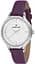 Годинник Daniel Klein DK11676-3 - мініатюра 1