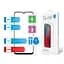 Стекло защитное ACCLAB Full Glue Samsung A25 5G Black (1283126573965) - миниатюра 7