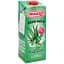 napii-sokovyi-maaza-aloe-vera-zi-shmatochkamy-aloie