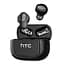 Інтелектуальні навушники-перекладачі HTC NE51 AI Бездротові навушники Bluetooth/ Переклад у режимі реального часу  - мініатюра 1