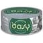 Вологий корм Oasy Cat Wet More Love для дорослих котів тунець 70 г - мініатюра 1