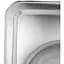 Мойка для кухни Zerix Z4848-06-160D decor (ZM0558) - миниатюра 2