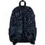 Рюкзак GoPack Education Teens 188M-1 (GO25-188M-1) - мініатюра 6