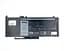 Акумулятор Dell 6MT4T e5470 e5570 Precision 3510 21-30% - мініатюра 1