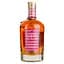 Виски Slyrs Madeira Cask Finish Limited Edition 46% 0.7 л в подарочной упаковке - миниатюра 2