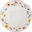 Салатник Lefard Blossom 20 см (922-084) - миниатюра 2