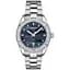 Годинник Tissot PR 100 Sport Chic T101.910.11.121.00 - мініатюра 1