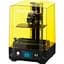 3D-принтер Anycubic Photon Mono X2 [117661] - миниатюра 2