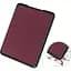 Чехол-книжка ArmorStandart для Amazon Kindle Paperwhite 12th Gen 2024 / Kindle Colorsoft Wine Red (ARM81964) [121848] - миниатюра 5