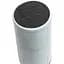 Термочашка Paladone Travel Mug Game Boy 450 мл (PP3929NN) - мініатюра 8