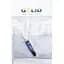 Термопаста Gelid Solutions GC4 1g (TC-GC-04-A) - миниатюра 2