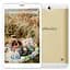 Планшет-телефон Hoozo Lite Tab 7 3G Gold - миниатюра 5