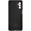 Чохол Silicone Cover Lakshmi Full Camera A для Samsung Galaxy M23 5G / M13 4G Чорний / Black, Full camera - миниатюра 2