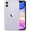 Смартфон Apple iPhone 11 256Gb Purple - мініатюра 1