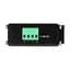 PoE-комутатор 5-портовий E-LINK LNK-IMC104GP-SFP IN 12-48V (73-00126) - мініатюра 9