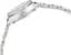 Годинник Casio LTP-V006D-7B2UDF (модуль №5237) - мініатюра 2