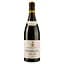 Вино Doudet Naudin Bourgogne Pinot Noir, красное, сухое, 0,75 л - миниатюра 1