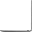 Ноутбук Dell XPS 13 9345 [usexchbts9345hgll] [137523] - мініатюра 5