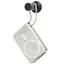 УМБ 10000 mAh X-power SI10A8QL-MAG 22.5 Вт Sigma mobile teh0023510 - мініатюра 6