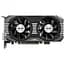 Відеокарта ARKTEK GeForce GTX 1660 Ti 6GB (AKN1660TID6S6GH1) [89101] - мініатюра 2