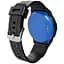 Дитячий смарт-годинник Kids SM LT32 GPS+IP65 Blue - мініатюра 2