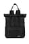 Рюкзак 15,6" American Tourister URBAN GROOVE BLACK 42,5x30,5x21 24G*09057 - мініатюра 1