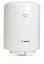 Водонагреватель электрический Bosch Tronic 1000 TR1000T 50 B 1.5 кВт 50 л круглый (7736506084) - миниатюра 1