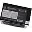 Блок питания Vinga 750W (VPS-750P1) - миниатюра 8