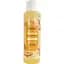 Рідина для зняття лаку Colour Intense Remover Citrus без ацетону 100 мл - мініатюра 1
