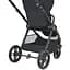 Коляска прогулочная Maxi-Cosi Oxford essential graphite (1150750110) - миниатюра 5