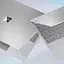 Ноутбук Microsoft Surface Laptop Go 3 Platinum [XKQ-00001] [118895] - мініатюра 7