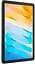 Планшет Blackview Tab 9 8/256GB Ink Grey (Global) Wi-Fi - мініатюра 2